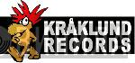 Kråklund Records - Винил CD и Кассеты лейбла Kråklund Records на сайте МаркетВинила