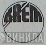 Krém - Винил CD и Кассеты лейбла Krém на сайте МаркетВинила