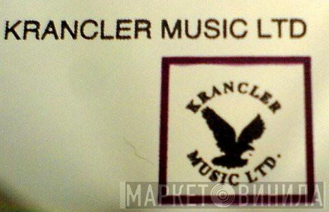 Krancler Music Ltd. - Винил CD и Кассеты лейбла Krancler Music Ltd. на сайте МаркетВинила