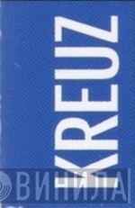 Kreuz - Винил CD и Кассеты лейбла Kreuz на сайте МаркетВинила