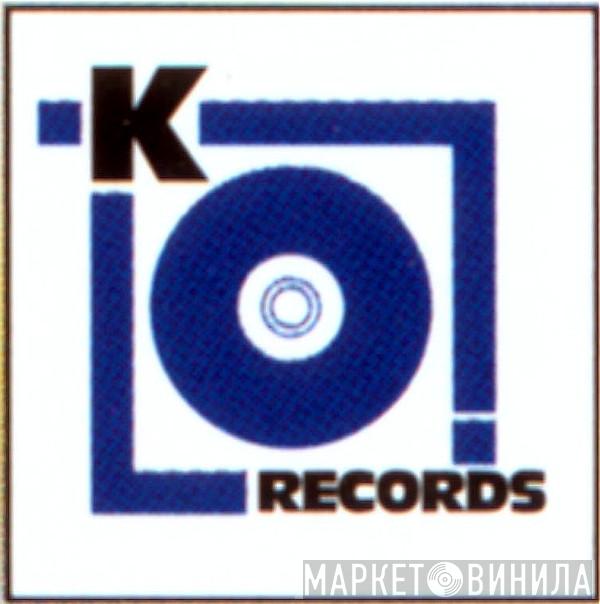 Kreuzberg Records - Винил CD и Кассеты лейбла Kreuzberg Records на сайте МаркетВинила