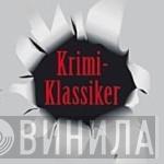 Krimi-Klassiker - Винил CD и Кассеты лейбла Krimi-Klassiker на сайте МаркетВинила
