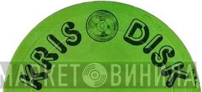Kris Disk - Винил CD и Кассеты лейбла Kris Disk на сайте МаркетВинила