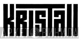 Kristall - Винил CD и Кассеты лейбла Kristall на сайте МаркетВинила