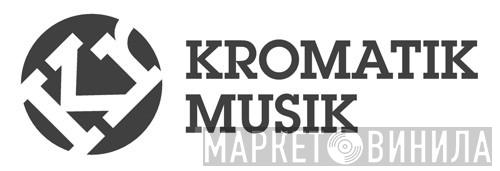 Kromatik Musik - Винил CD и Кассеты лейбла Kromatik Musik на сайте МаркетВинила