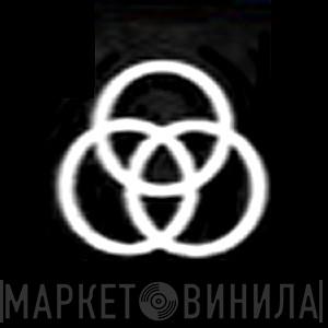 Krupp - Винил CD и Кассеты лейбла Krupp на сайте МаркетВинила