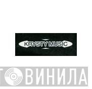 Krysty Music - Винил CD и Кассеты лейбла Krysty Music на сайте МаркетВинила
