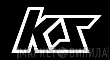 Ks - Винил CD и Кассеты лейбла Ks на сайте МаркетВинила