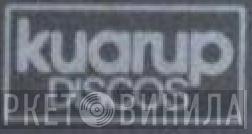 Kuarup Discos - Винил CD и Кассеты лейбла Kuarup Discos на сайте МаркетВинила