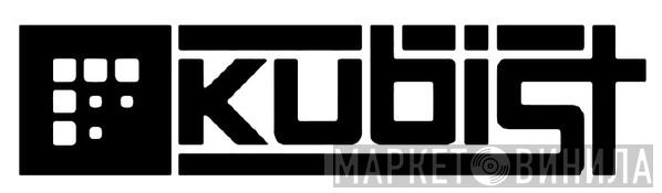 Kubist Recordings - Винил CD и Кассеты лейбла Kubist Recordings на сайте МаркетВинила