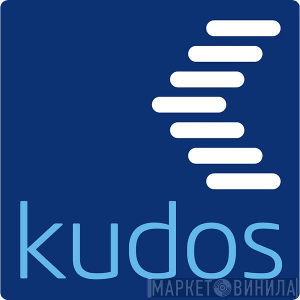 Kudos Records Ltd. - Винил CD и Кассеты лейбла Kudos Records Ltd. на сайте МаркетВинила
