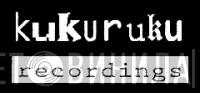 Kukuruku Recordings - Винил CD и Кассеты лейбла Kukuruku Recordings на сайте МаркетВинила