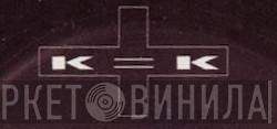Kunst = Kapital - Винил CD и Кассеты лейбла Kunst = Kapital на сайте МаркетВинила