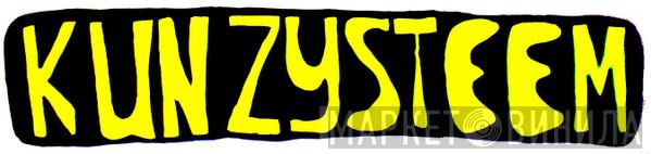 Kunzysteem Records - Винил CD и Кассеты лейбла Kunzysteem Records на сайте МаркетВинила
