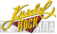 Kuschelrock - Винил CD и Кассеты лейбла Kuschelrock на сайте МаркетВинила