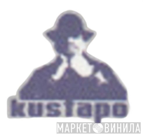 Kustapo - Винил CD и Кассеты лейбла Kustapo на сайте МаркетВинила