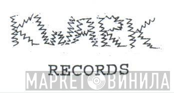 Kwark Records - Винил CD и Кассеты лейбла Kwark Records на сайте МаркетВинила