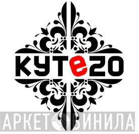 Kytezo Productions - Винил CD и Кассеты лейбла Kytezo Productions на сайте МаркетВинила