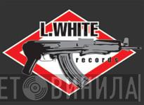 L. White Records - Винил CD и Кассеты лейбла L. White Records на сайте МаркетВинила