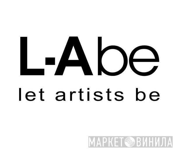 L-Abe - Винил CD и Кассеты лейбла L-Abe на сайте МаркетВинила