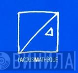 L'Acousmathèque - Винил CD и Кассеты лейбла L'Acousmathèque на сайте МаркетВинила