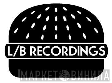 L/B Recordings - Винил CD и Кассеты лейбла L/B Recordings на сайте МаркетВинила