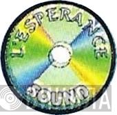 L'Esperance Sound - Винил CD и Кассеты лейбла L'Esperance Sound на сайте МаркетВинила