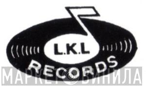 L.K.L. Records - Винил CD и Кассеты лейбла L.K.L. Records на сайте МаркетВинила