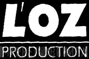 L'Oz Production - Винил CD и Кассеты лейбла L'Oz Production на сайте МаркетВинила