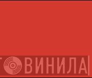 L.P.C. - Винил CD и Кассеты лейбла L.P.C. на сайте МаркетВинила