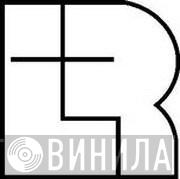 L+R Records - Винил CD и Кассеты лейбла L+R Records на сайте МаркетВинила