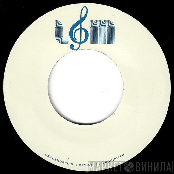 L&M Record Co. - Винил CD и Кассеты лейбла L&M Record Co. на сайте МаркетВинила