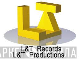 L&T Records - Винил CD и Кассеты лейбла L&T Records на сайте МаркетВинила
