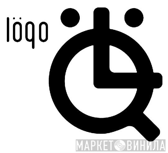 Löqo Records - Винил CD и Кассеты лейбла Löqo Records на сайте МаркетВинила