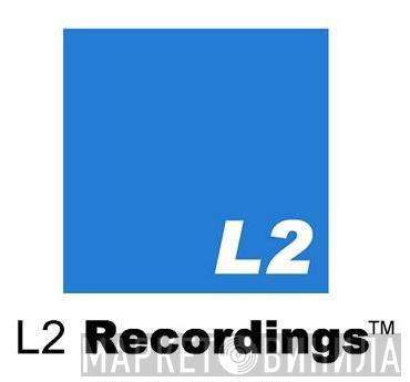 L2 Recordings - Винил CD и Кассеты лейбла L2 Recordings на сайте МаркетВинила