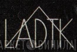 LADTK - Винил CD и Кассеты лейбла LADTK на сайте МаркетВинила