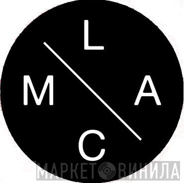 LAMC - Винил CD и Кассеты лейбла LAMC на сайте МаркетВинила