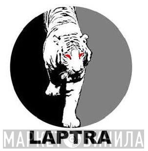 LAPTRA - Винил CD и Кассеты лейбла LAPTRA на сайте МаркетВинила