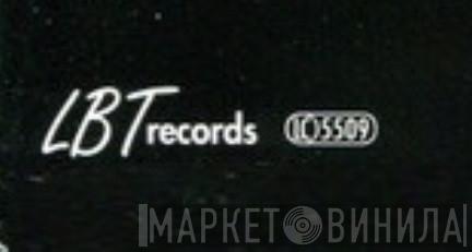 LBT Records - Винил CD и Кассеты лейбла LBT Records на сайте МаркетВинила