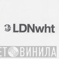 LDNWHT - Винил CD и Кассеты лейбла LDNWHT на сайте МаркетВинила