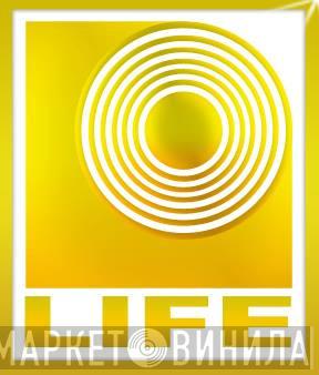 LIFE Records  - Винил CD и Кассеты лейбла LIFE Records (9) на сайте МаркетВинила