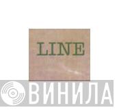 LINE  - Винил CD и Кассеты лейбла LINE (4) на сайте МаркетВинила