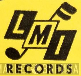 LMI Records - Винил CD и Кассеты лейбла LMI Records на сайте МаркетВинила