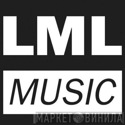 LML Music - Винил CD и Кассеты лейбла LML Music на сайте МаркетВинила