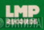 LMP Records  - Винил CD и Кассеты лейбла LMP Records (2) на сайте МаркетВинила