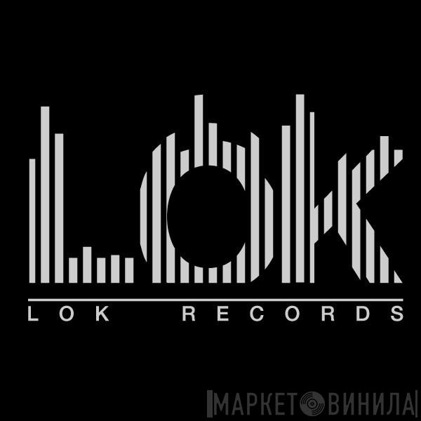 LOK Records - Винил CD и Кассеты лейбла LOK Records на сайте МаркетВинила