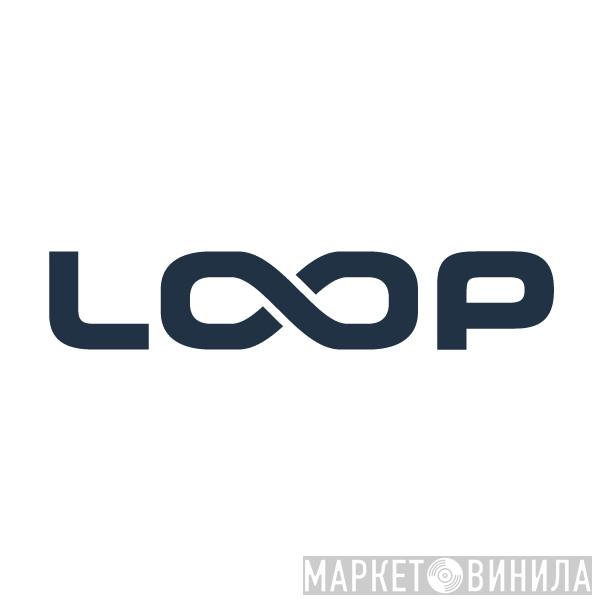LOOP Recordings Aot(ear)oa - Винил CD и Кассеты лейбла LOOP Recordings Aot(ear)oa на сайте МаркетВинила
