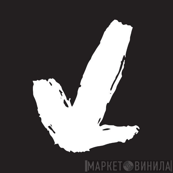 LPH WHITE - Винил CD и Кассеты лейбла LPH WHITE на сайте МаркетВинила