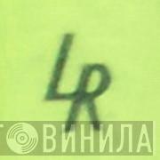 LR  - Винил CD и Кассеты лейбла LR (2) на сайте МаркетВинила