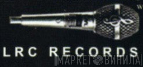 LRC Records - Винил CD и Кассеты лейбла LRC Records на сайте МаркетВинила